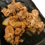 Yoshinoya - 