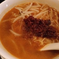 開化亭 - 