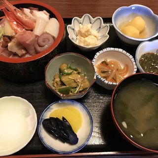 佐渡でおすすめのその他をご紹介 食べログ