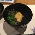 Kikkouya - 