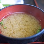 ハイウェイ食堂 - 