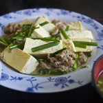 ハイウェイ食堂