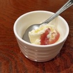 とんかつ とん樹 - 2018/5/3 