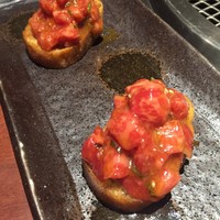 蕃 YORONIKU - 
