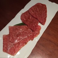 蕃 YORONIKU - 