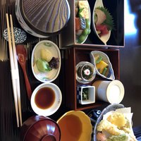 ひのや - 