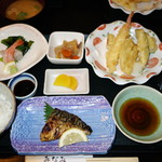 居酒屋みなみ - 