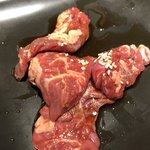 焼肉秀門 - 