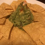 Mexican Dining Otra - 