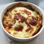 Trattoria La Padella - 