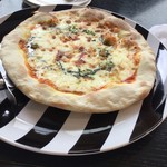 Trattoria La Padella - 