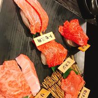 完全個室 牛の達人 秋葉原店 - 