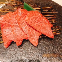 完全個室 牛の達人 秋葉原店 - 