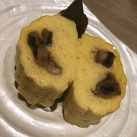 うなぎ和食  しら河 今池ガスビル店 - 
