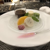 こくら - 