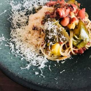 ビステリア サトッロ_2