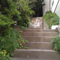 La Bastide sur la mer - 