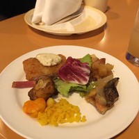 カフェトスカ - 