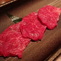 生粋 - 