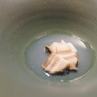 長谷川 稔 - 