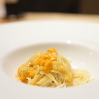 長谷川 稔 - 