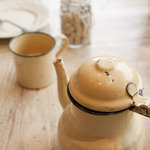 ル ジャルダン ドゥ ジュリアン - 