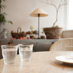 ル ジャルダン ドゥ ジュリアン - 