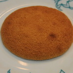 北島マルボーロ - 料理写真:丸芳露