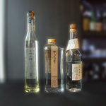 香音 - ハナタレって…(笑)