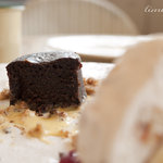 ル ジャルダン ドゥ ジュリアン - 