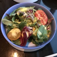 日本料理 「風花」 コンラッド東京 - 