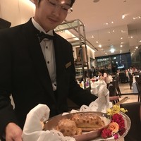 モナリザ 丸の内店 - 