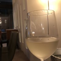 キッチンボンノ 桜木町 - 