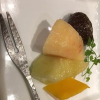 銀座 まる市 - 