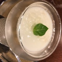 銀座 まる市 - 