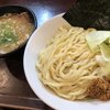 らーめん 五ノ神精肉店