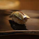 日本橋蛎殻町 すぎた - 