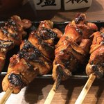 Sumiyaki Ichidaime - 