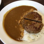 CURRY HOUSE CoCo壱番屋 - 