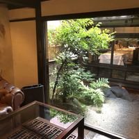 スコルピオーネ 祇園 - 