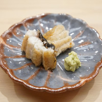 日本橋蛎殻町 すぎた - 