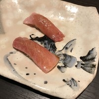 すし縁 - 