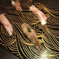 すし縁 - 
