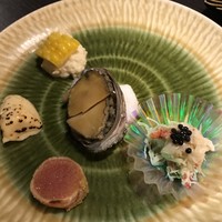 すし縁 - 