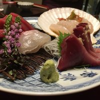 うなぎ割烹 大江戸 - 