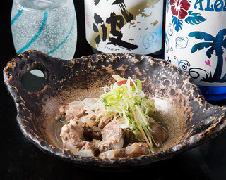 Loites レストラン 飲食店の検索 きままの台所姪浜店