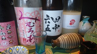 Loites レストラン 飲食店の検索 きままの台所姪浜店