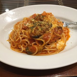 サザンカフェスタイル_0