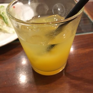 サザンカフェスタイル_1