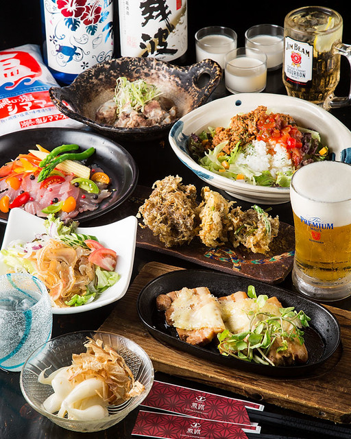 きままの台所 姪浜店 姪浜 居酒屋 食べログ きままの台所 姪浜店 姪浜 居酒屋 食べログ